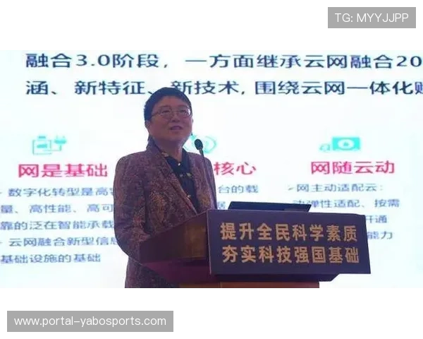社区足球热潮兴起推动全民健身发展草根力量夯实体育强国基础 社区足球热潮兴起推动全民健身发展草根力量夯实体育强国基础