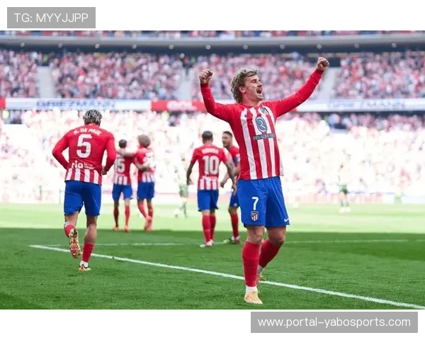 阿森纳4-0大胜马竞欧冠三连胜保持零失球表现持续辉煌 阿森纳4-0大胜马竞欧冠三连胜保持零失球表现持续辉煌