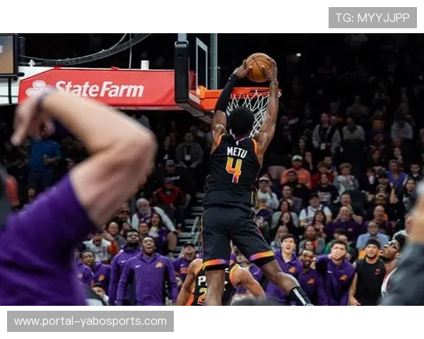 近十次交锋太阳四胜六负场均得分一百零八点六分表现待提升 近十次交锋太阳四胜六负场均得分一百零八点六分表现待提升