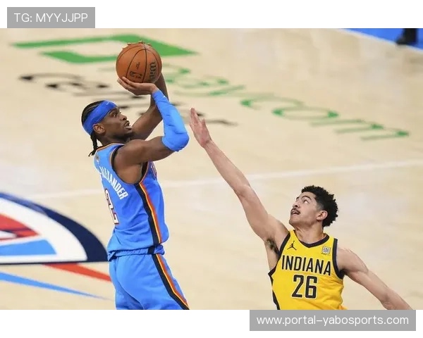 雷霆阵容稳健经历总决赛洗礼 化学反应更加默契 雷霆阵容稳健经历总决赛洗礼 化学反应更加默契