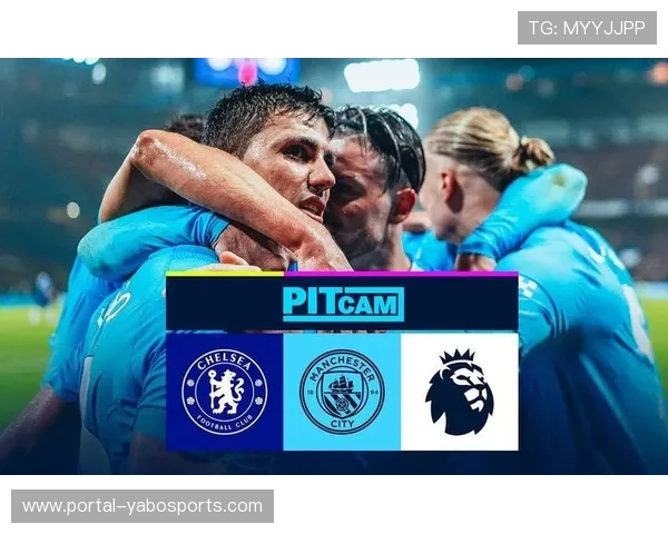 法甲联赛技术流盛宴 多场比赛上演激烈对攻大战 法甲联赛技术流盛宴 多场比赛上演激烈对攻大战