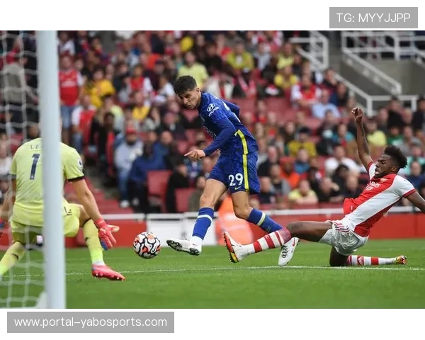 足球心理教练需求激增 英超半数球队设立专职岗位 足球心理教练需求激增 英超半数球队设立专职岗位