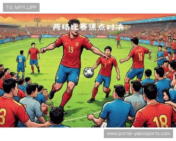 拜仁慕尼黑三球击溃勒沃库森豪取德甲九连胜势如破竹