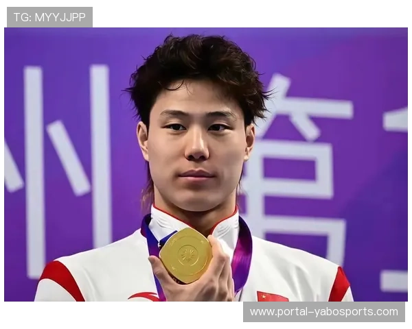 男子100米蛙泳预赛覃海洋59秒25晋级