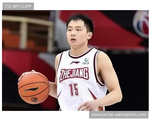 王奕博：可能是我最后一届全运会，希望打好决赛珍惜每一分钟