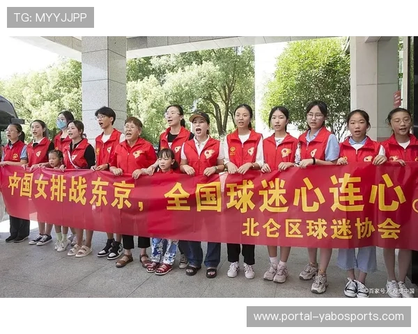 赛事志愿者培训实录:多语言服务保障海外球迷体验 赛事志愿者培训实录:多语言服务保障海外球迷体验