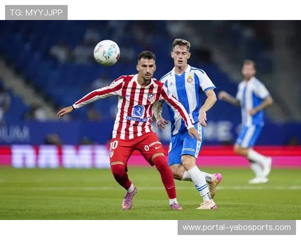 西甲启动2027-2032周期国内转播权招标，目标突破单赛季9.9亿欧元纪录