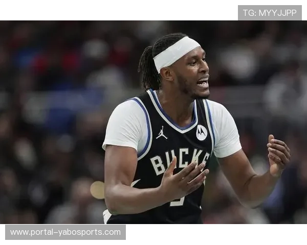 雄鹿客场胜步行者，特纳首次回印第安纳波利斯