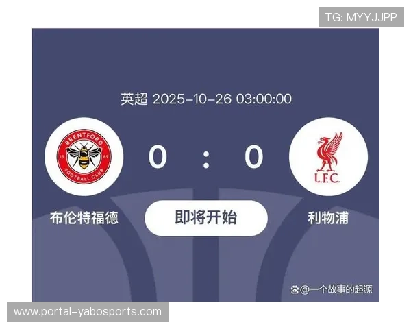 英超第13轮赛程公布:水晶宫vs曼联、西汉姆vs利物浦等焦点战时间确定 英超第13轮赛程公布:水晶宫vs曼联、西汉姆vs利物浦等焦点战时间确定