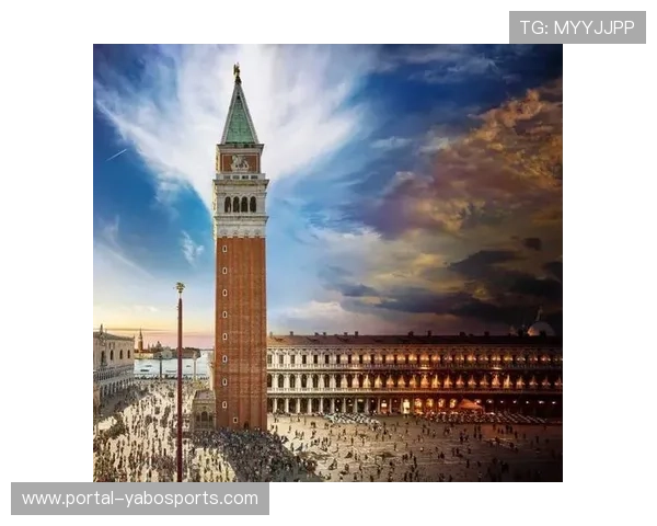 虚拟体育打破时空限制,使极端环境运动体验成为可能。 虚拟体育打破时空限制,使极端环境运动体验成为可能。