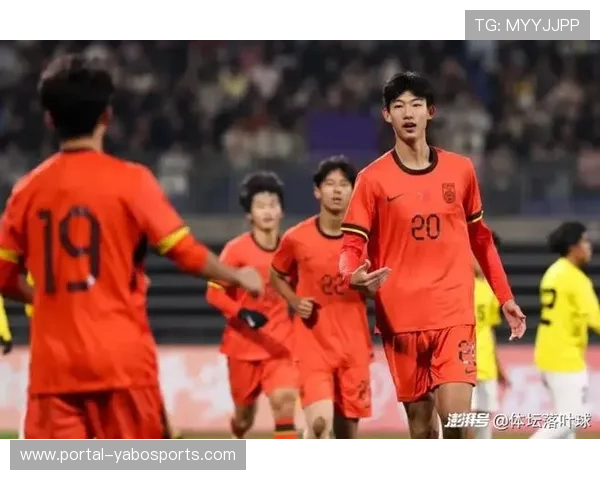 老将张楚桐B组决赛夺魁 展现中国队阵容深度 老将张楚桐B组决赛夺魁 展现中国队阵容深度