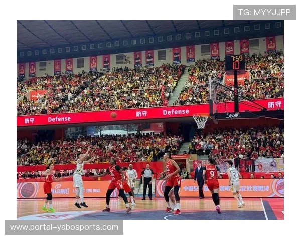 湖北省百强县篮球联赛赛程推进,潜江队绝杀后距冠军一步之遥 湖北省百强县篮球联赛赛程推进,潜江队绝杀后距冠军一步之遥