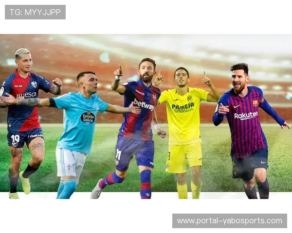 福纳尔斯参与7球,贝蒂斯中场核心状态正佳 福纳尔斯参与7球,贝蒂斯中场核心状态正佳