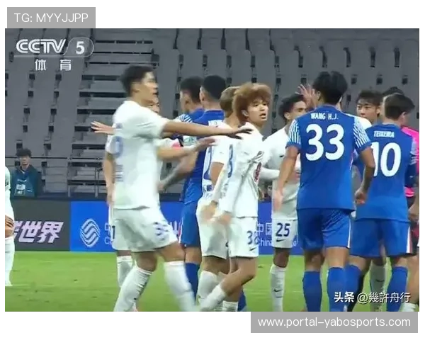 申花外援特谢拉补时阶段争议行为,或招致足协追罚 申花外援特谢拉补时阶段争议行为,或招致足协追罚