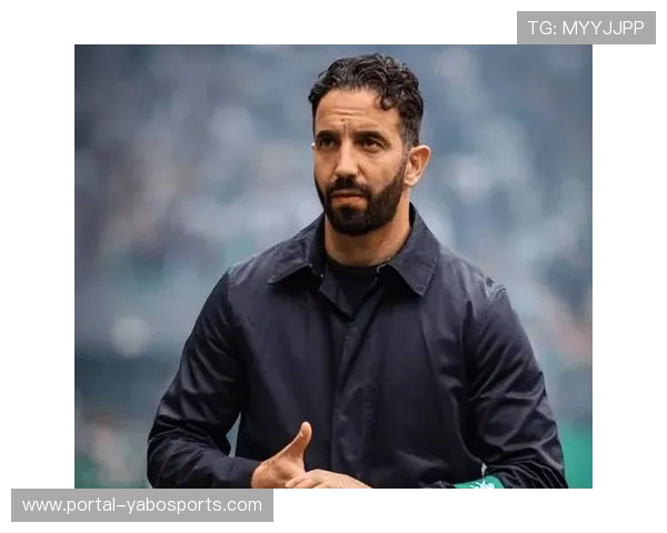 青训提拔：阿莫林暗示将给曼联年轻球员更多机会