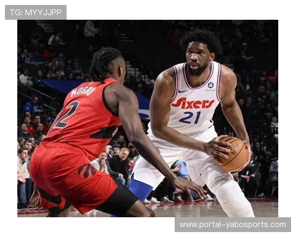 球迷热议摆烂现象,季后赛名额竞争激烈 球迷热议摆烂现象,季后赛名额竞争激烈