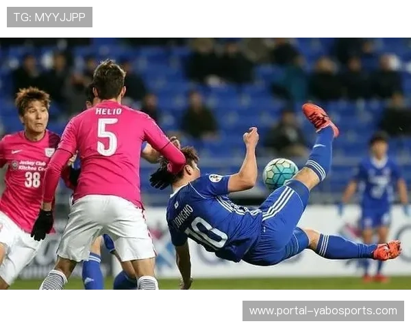 盛李豪射击世锦赛表现沉着,宁波主场作战 盛李豪射击世锦赛表现沉着,宁波主场作战