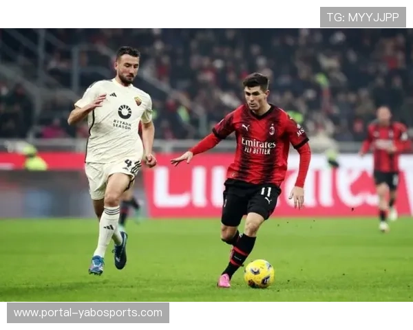 罗马积分紧追榜首集团，欧战资格竞争加剧