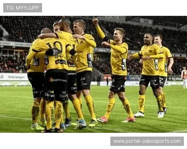 澳超早场：奥克兰FC对阵中央海岸水手，主队凭借积极进攻寻求胜利