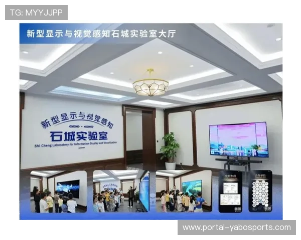 超高清制播体系加快部署，提升视觉呈现质量水准