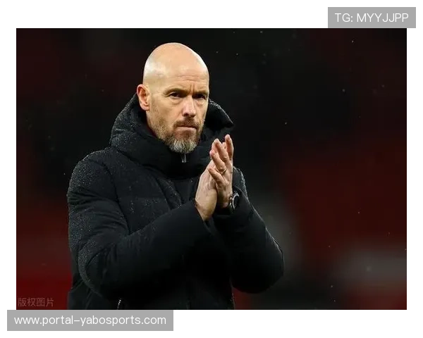 观点:连续四场平局,分析滕哈赫执教下曼联的阵地战效率困境 观点:连续四场平局,分析滕哈赫执教下曼联的阵地战效率困境