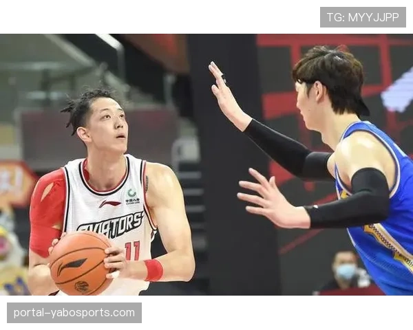【CBA节奏强度研究·赛后·述评“述评：年轻球员在季后赛高强度对抗中暴露的经验不足问题”